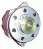 BOSCH F 042 300 039 Alternator